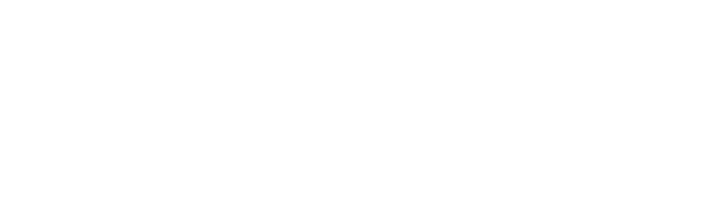 Lehnherr-Eschler AG